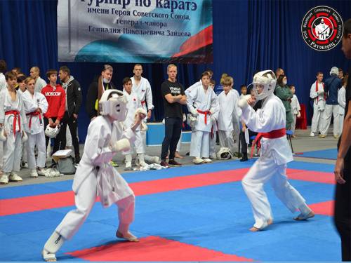 ���������� �� ������� ������, ����� ������