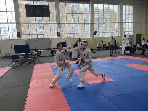 ���������� �� ������� ������, ����� ������