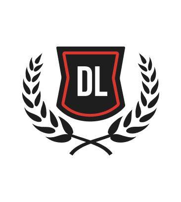 DL Academy, ����� ������