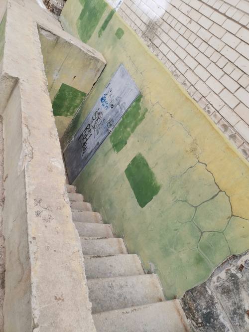 ��������� ���������, ����� ������