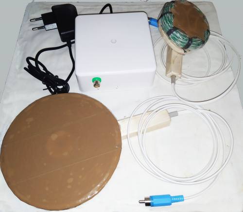 ������� ������ � �����������, ����� ������