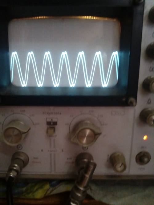 ������� ������ � �����������, ����� ������