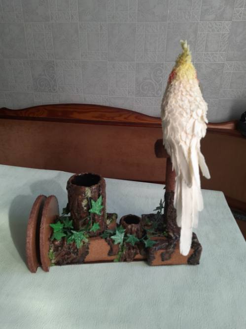 ���������� ����������, ����� ������