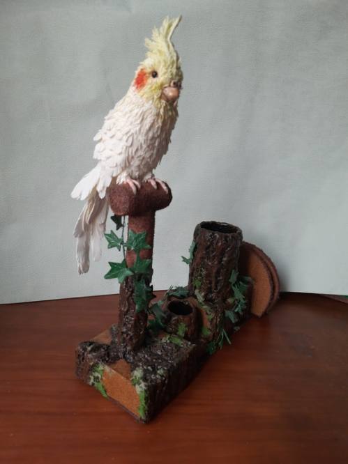 ���������� ����������, ����� ������