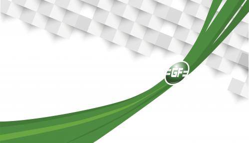 ������������� ������������, ����� ������