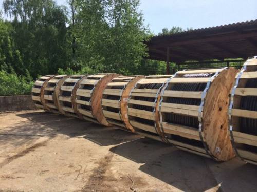 ����� ������/������ � �������, � �������� � ���������, �� � ���. ������., ����� ������